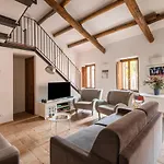 Margana Palace - Your Private Palazzo
