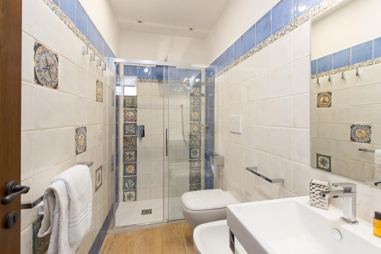 Appartamento Experience Collection By Romac - Margana Palace *