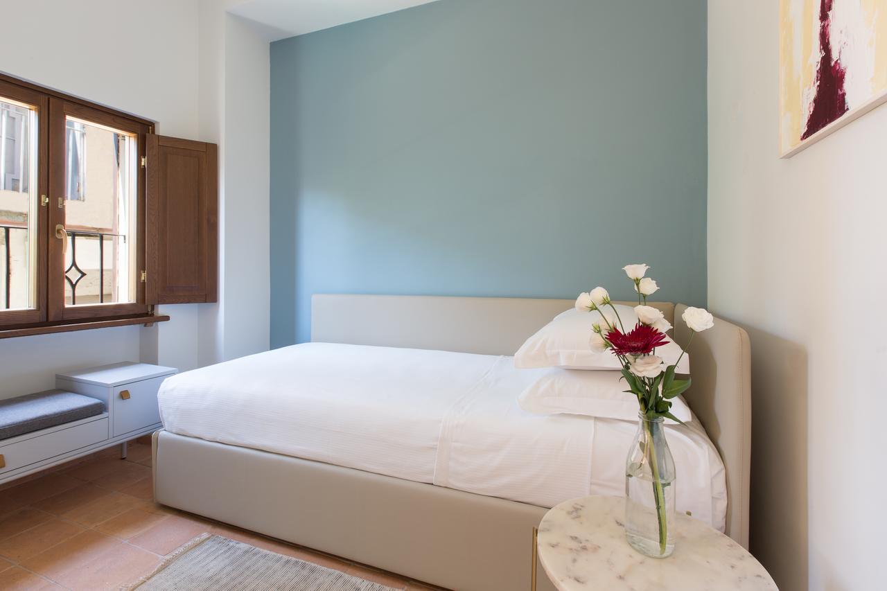 Experience Collection By Romac - Margana Palace Appartamento Roma
