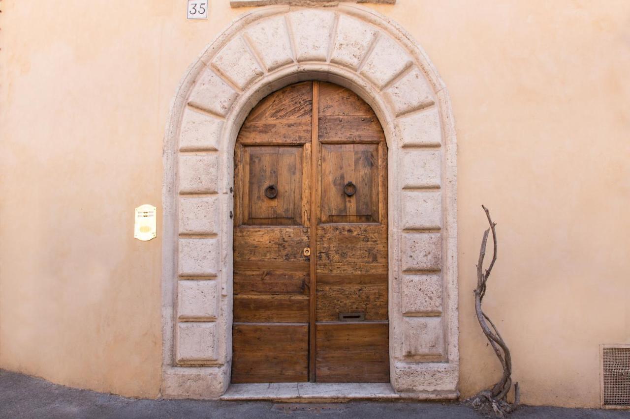 Appartamento Experience Collection By Romac - Margana Palace *
