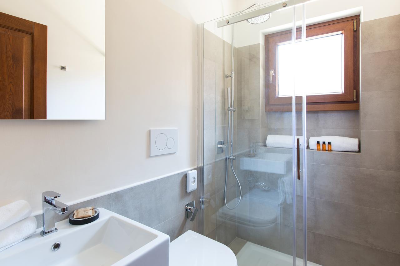 Appartamento Experience Collection By Romac - Margana Palace Roma