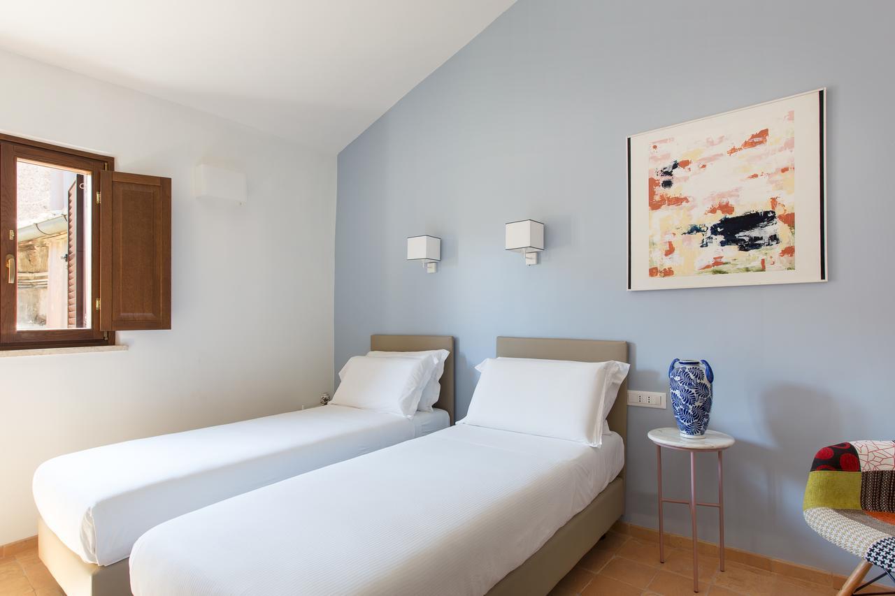 Experience Collection By Romac - Margana Palace Appartamento
