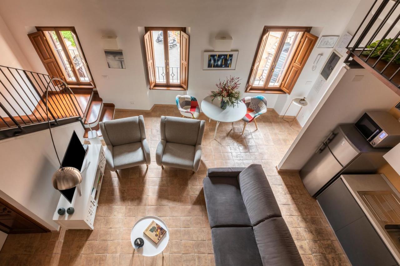 Experience Collection By Romac - Margana Palace Appartamento