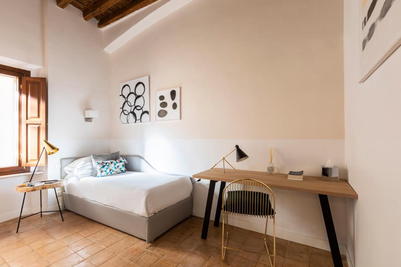 Experience Collection By Romac - Margana Palace Appartamento