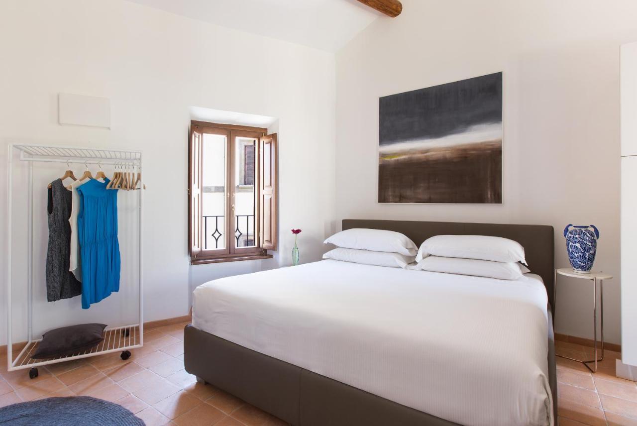 Experience Collection By Romac - Margana Palace * Rom