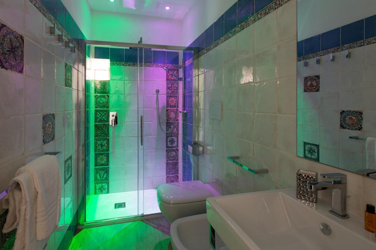 Experience Collection By Romac - Margana Palace Rom