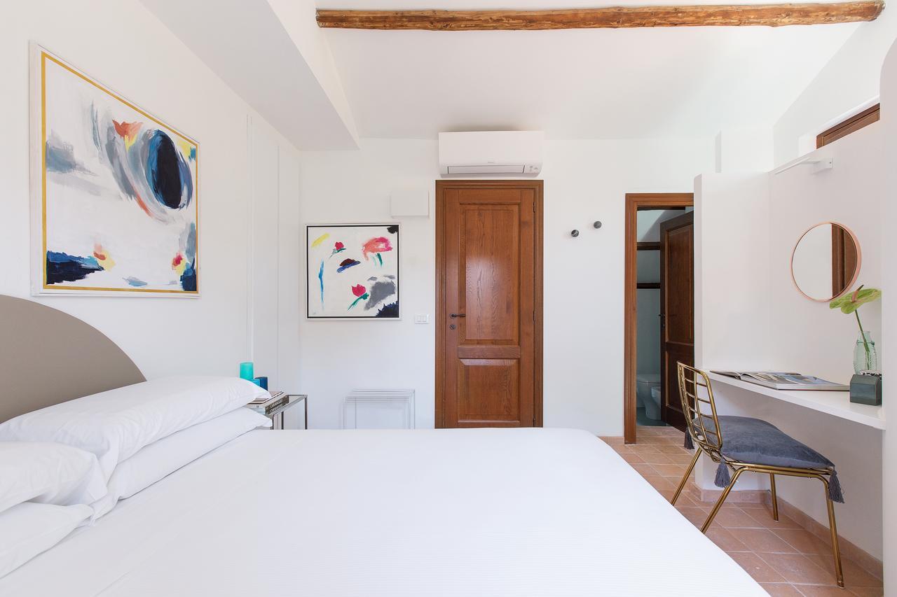 Experience Collection By Romac - Margana Palace Rom