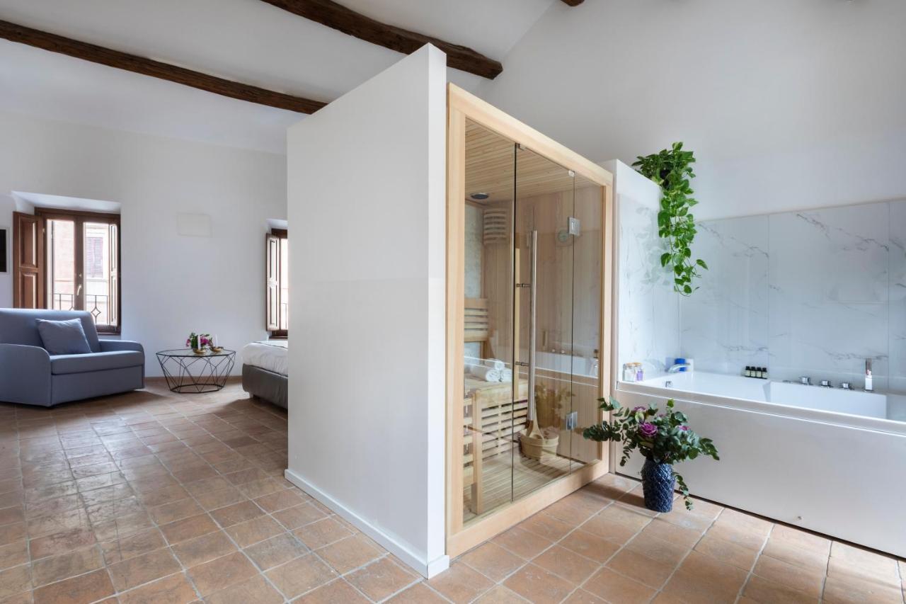 Experience Collection By Romac - Margana Palace * Rom