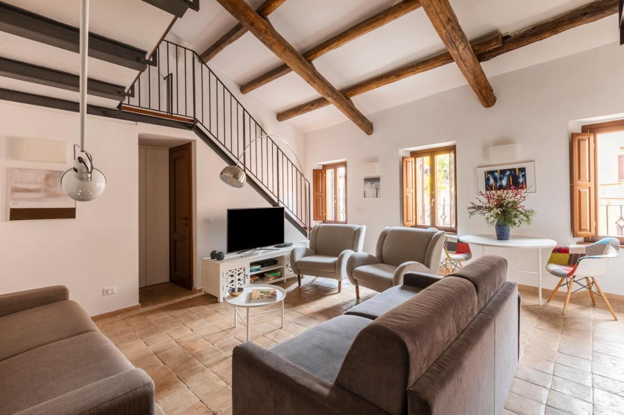 Experience Collection By Romac - Margana Palace * Rom